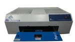Science Purair P5-36-XT Ductless Fume Hood. Fixed Price $349.99.