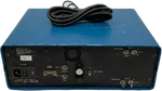 Mti 2000 Fotonic Sensor. Fixed Price $249.99.