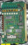 Amsco P146586-051 7-CHANNEL Pc Board Rev 15. Fixed Price $89.99.