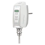 Caframo BDC2002 Overhead MIXER,25L,40 To Rpm 38C830. Fixed Price $1405.15.