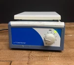 Cole-parmer 04801-50 Plate Stirrer, X6 Ceramic 120V (working!). Fixed Price $90.00.
