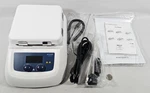 7INCH Digital Magnetic Hotplate Stirrer 50-1500RMP Speed 20L Max Lcd Display. Fixed Price $199.99.
