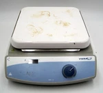 Vwr International VHP-C10-S1 Guaranteed Working. Fixed Price $145.00.