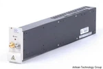 Santec ECL-210 Tunable Laser. Fixed Price $1895.00.