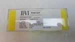 Lumenis Ii-vi Photop OP-003040-60%R YR1.1-8.0-110.0FP-3005-1064-0. Fixed Price $170.00.